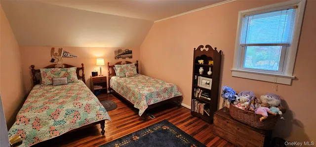 $284,900 | 191 Eldred-Yulan Road, Eldred, NY 12732