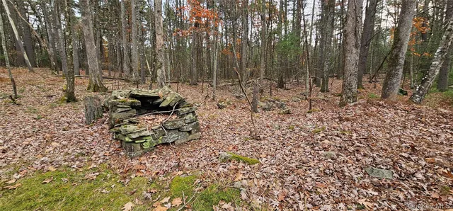 $284,900 | 191 Eldred-Yulan Road, Eldred, NY 12732