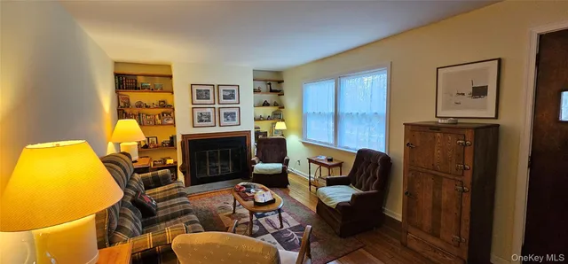 $284,900 | 191 Eldred-Yulan Road, Eldred, NY 12732