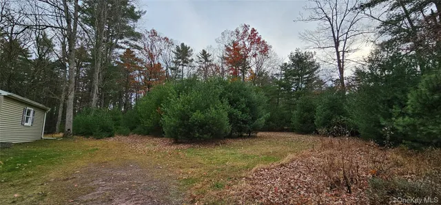 $284,900 | 191 Eldred-Yulan Road, Eldred, NY 12732