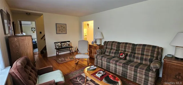 $284,900 | 191 Eldred-Yulan Road, Eldred, NY 12732