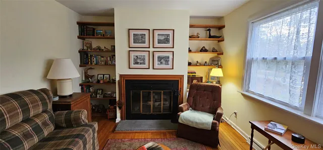 $284,900 | 191 Eldred-Yulan Road, Eldred, NY 12732