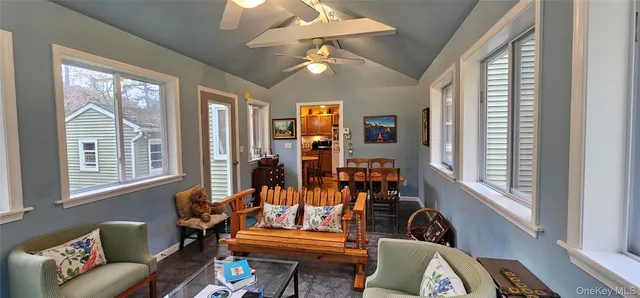 $284,900 | 191 Eldred-Yulan Road, Eldred, NY 12732