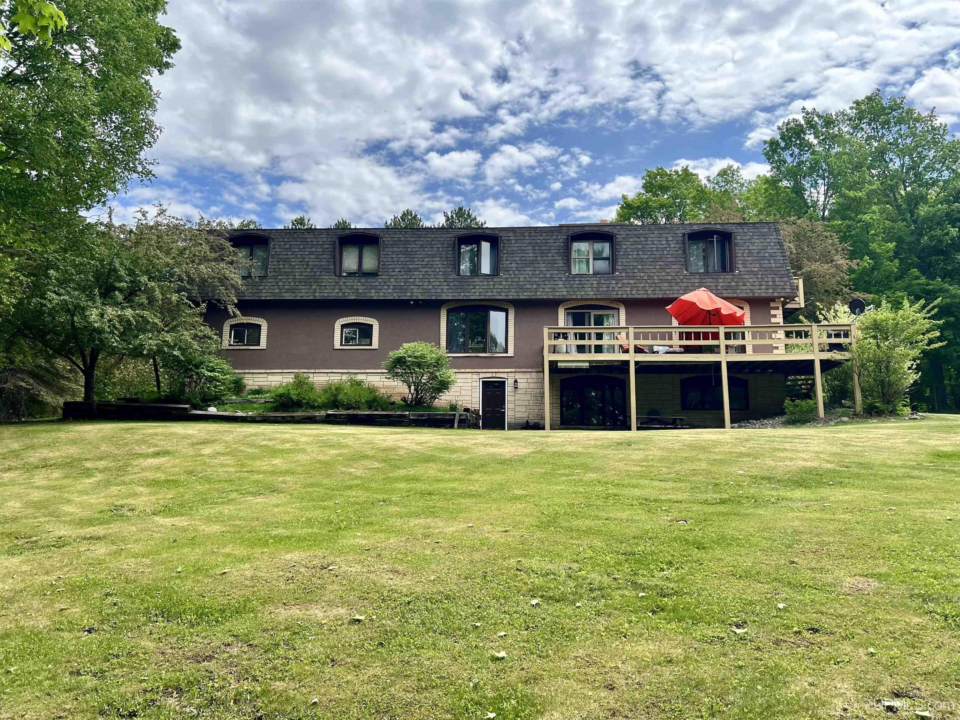 236 Passamani Road Iron River, MI 49935 - Photo 2 of 51