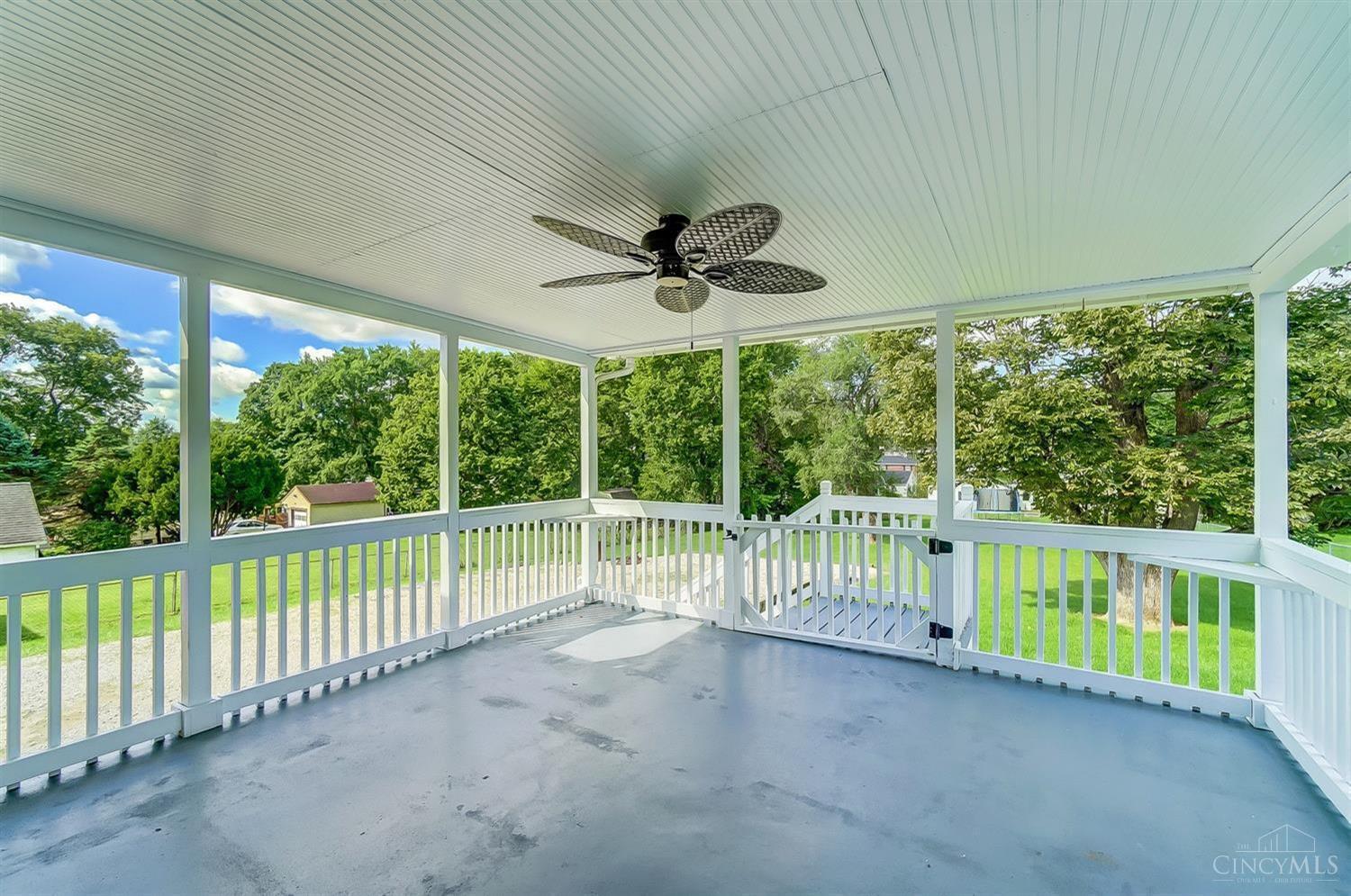 202 Lylburn Road Middletown, OH 45044 - Photo 32 of 38 Gallery Image 32