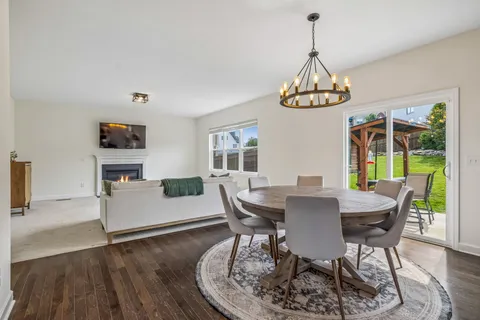 $725,000 | 118 Manor Way, Hendersonville, TN 37075