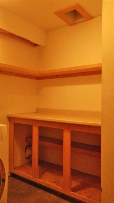 16 Church Road Abbot, ME 04406 - Photo 28 of 35 Photo