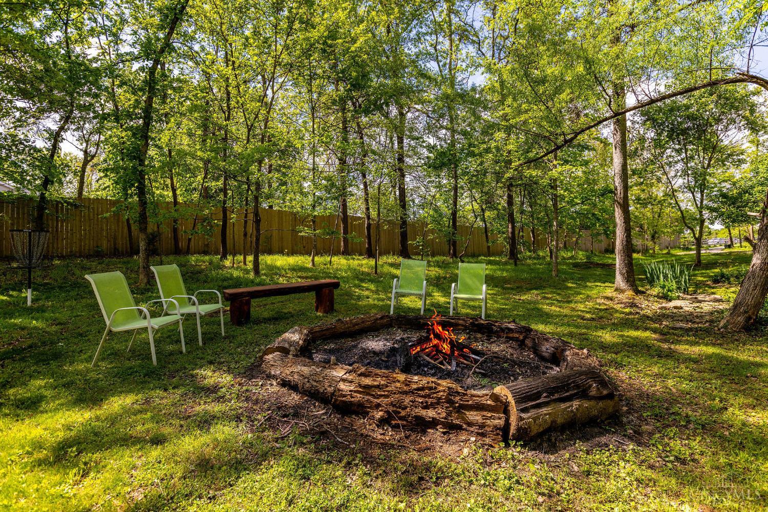 1309 East Foster-Maineville Road Maineville, OH 45039 - Photo 46 of 58