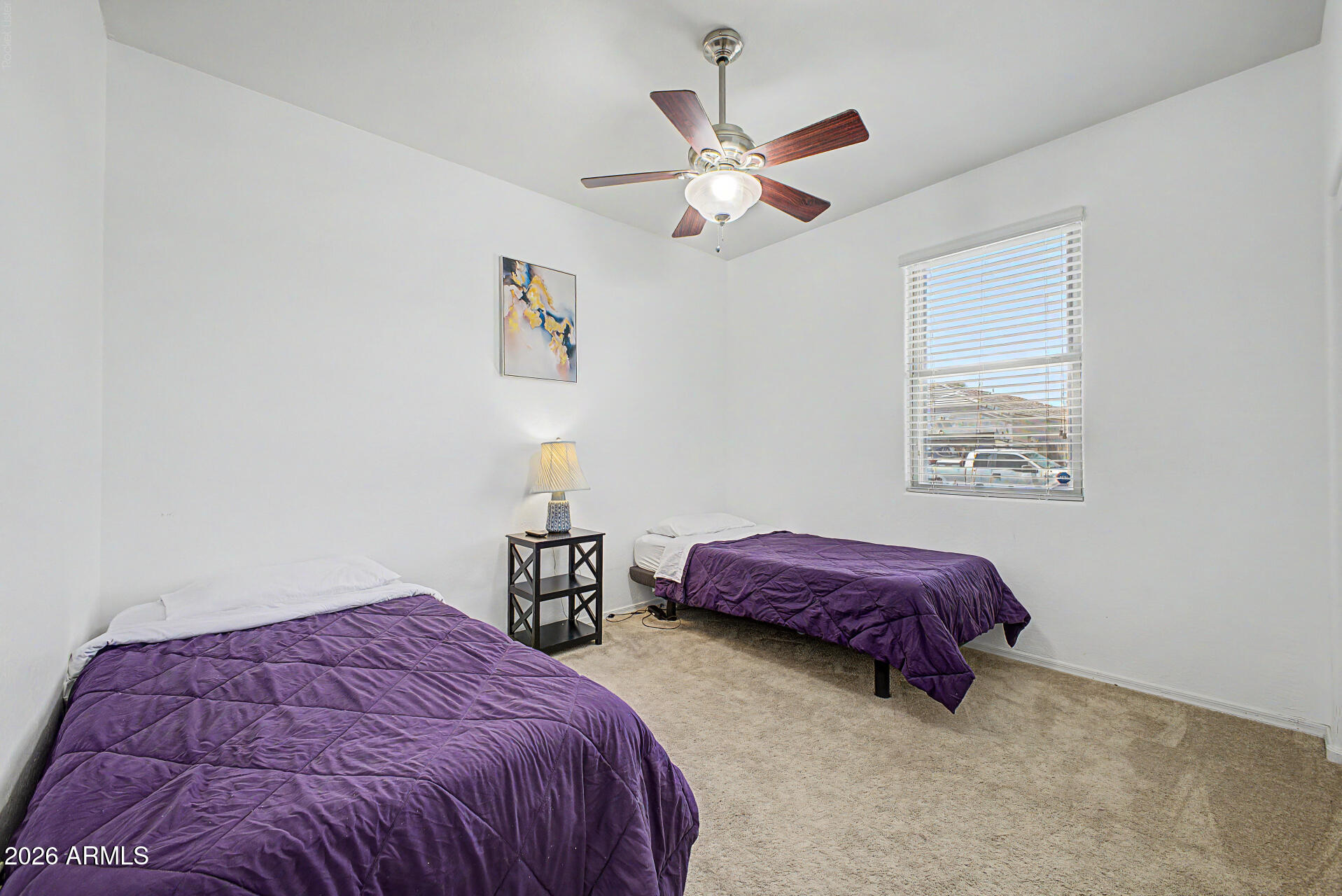41807 West Rosa Drive Maricopa, AZ 85138 - Photo 24 of 54