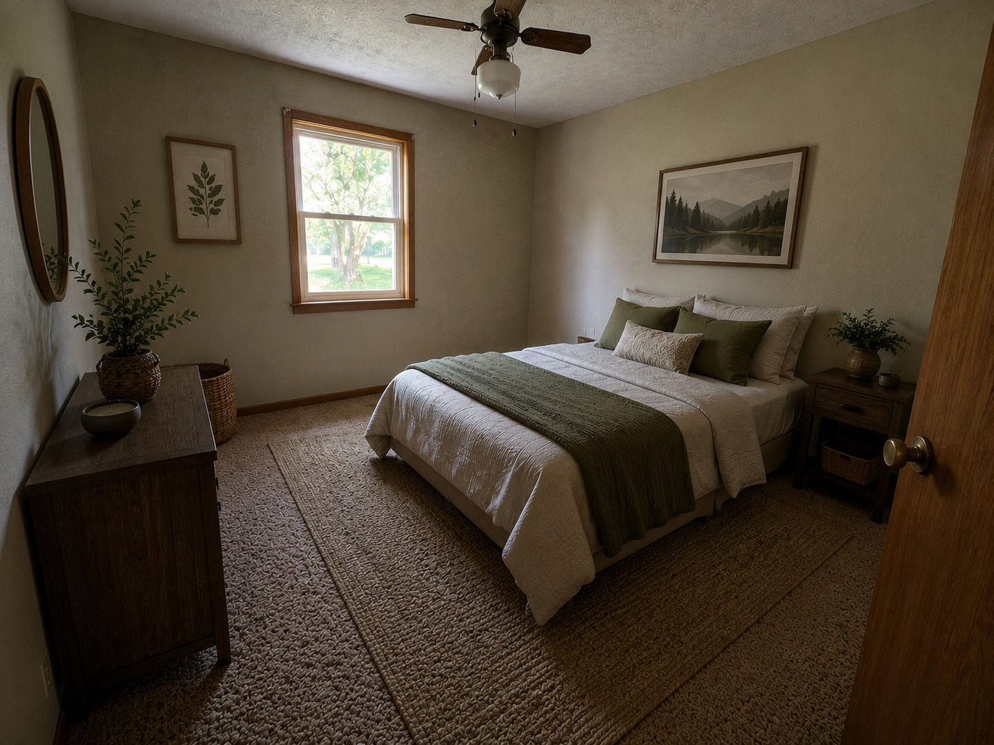 9857 Highway 45 Flora, IL 62839 - Photo 23 of 49