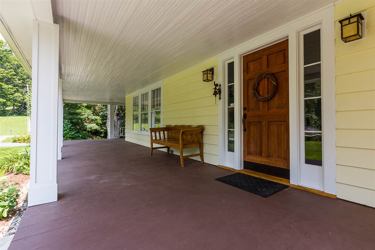 176 Kent Hill Road Dorset, VT 05251 - Photo 22 of 38 Gallery Image 22