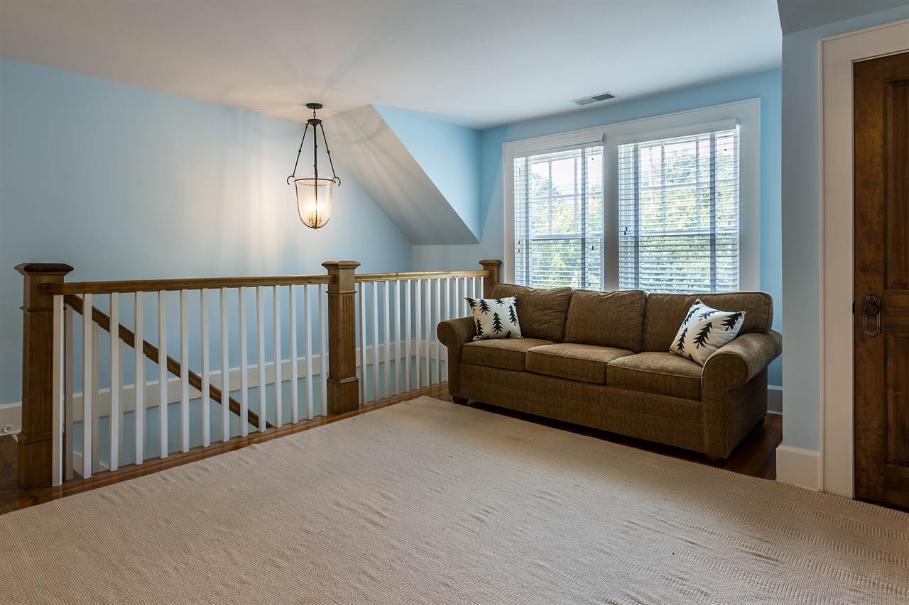 176 Kent Hill Road Dorset, VT 05251 - Photo 29 of 38 Gallery Image 29