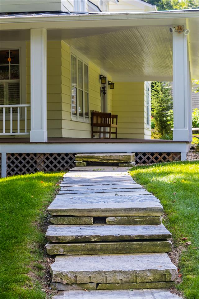 176 Kent Hill Road Dorset, VT 05251 - Photo 35 of 38 Gallery Image 35