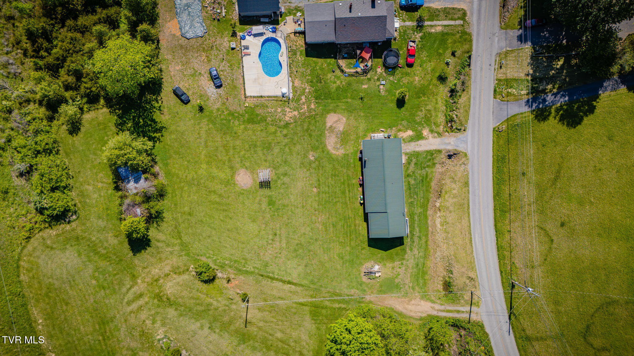 2251 Siam Road Elizabethton, TN 37643 - Photo 35 of 36 105