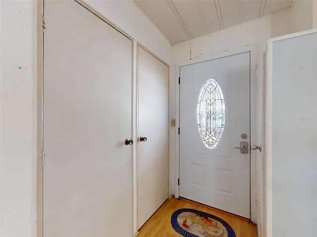 $99,900 | 3101 Southeast 39th Avenue, Ocala, FL 34480