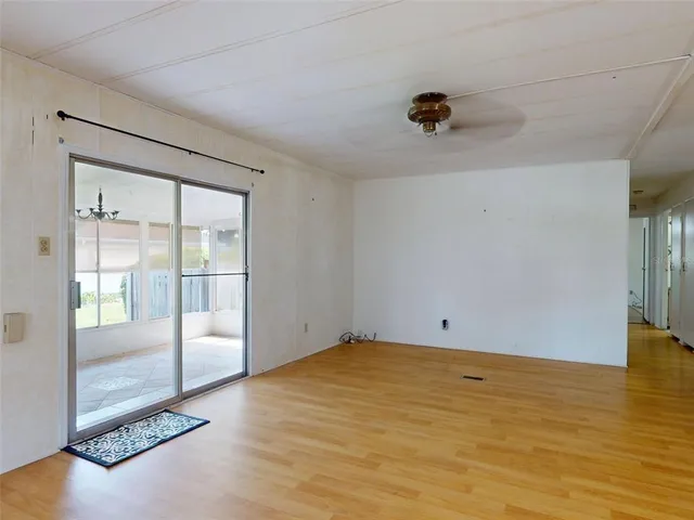 $99,900 | 3101 Southeast 39th Avenue, Ocala, FL 34480