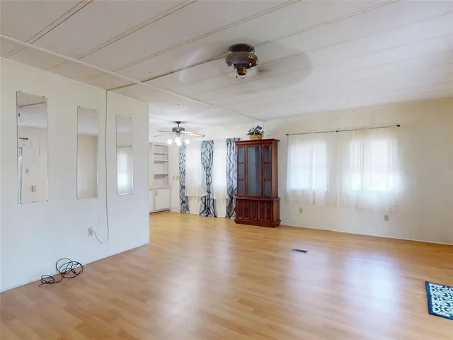 $99,900 | 3101 Southeast 39th Avenue, Ocala, FL 34480