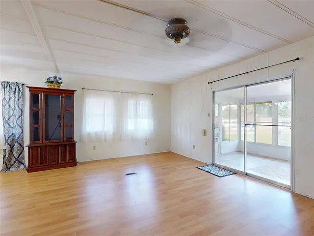 $99,900 | 3101 Southeast 39th Avenue, Ocala, FL 34480