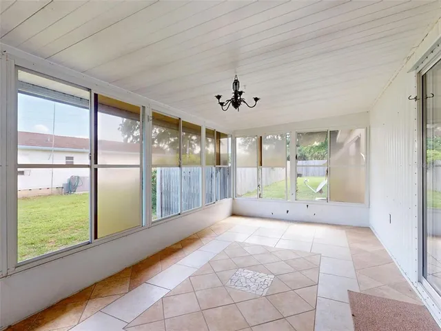 $99,900 | 3101 Southeast 39th Avenue, Ocala, FL 34480