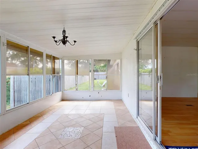 $99,900 | 3101 Southeast 39th Avenue, Ocala, FL 34480