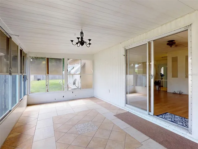 $99,900 | 3101 Southeast 39th Avenue, Ocala, FL 34480