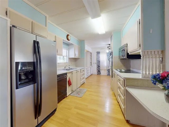 $99,900 | 3101 Southeast 39th Avenue, Ocala, FL 34480