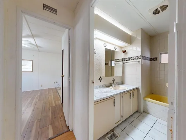 $99,900 | 3101 Southeast 39th Avenue, Ocala, FL 34480