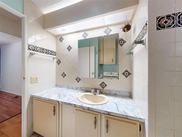 $99,900 | 3101 Southeast 39th Avenue, Ocala, FL 34480