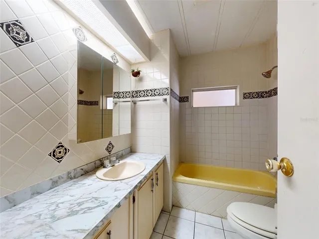 $99,900 | 3101 Southeast 39th Avenue, Ocala, FL 34480