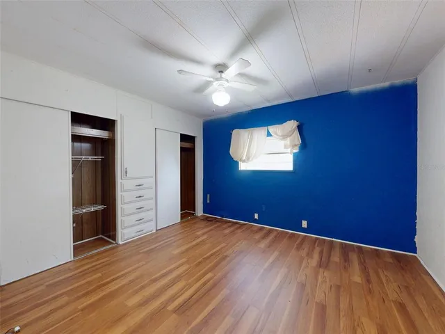 $99,900 | 3101 Southeast 39th Avenue, Ocala, FL 34480