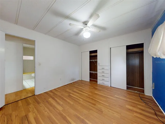 $99,900 | 3101 Southeast 39th Avenue, Ocala, FL 34480