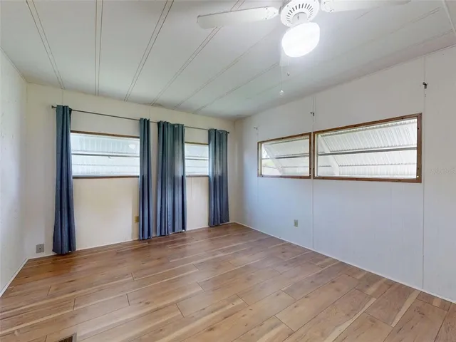 $99,900 | 3101 Southeast 39th Avenue, Ocala, FL 34480