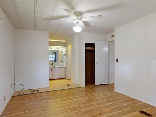 $99,900 | 3101 Southeast 39th Avenue, Ocala, FL 34480