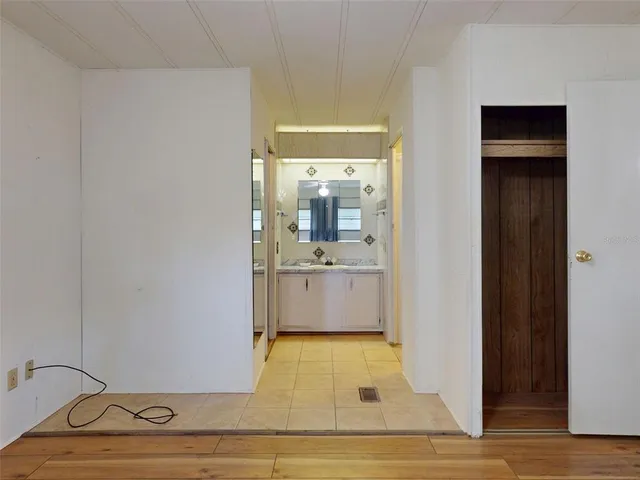 $99,900 | 3101 Southeast 39th Avenue, Ocala, FL 34480