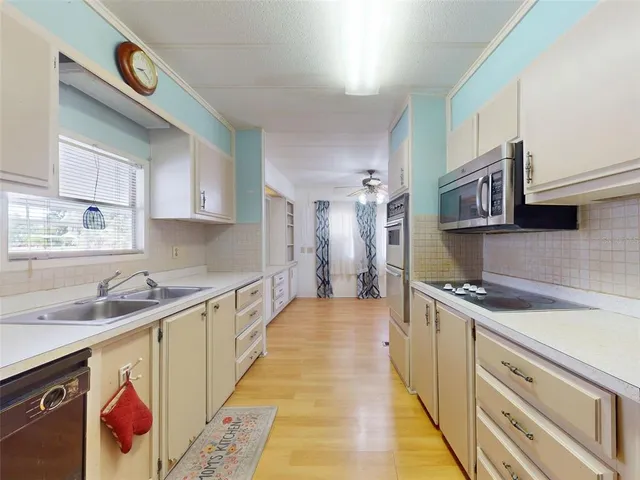 $99,900 | 3101 Southeast 39th Avenue, Ocala, FL 34480