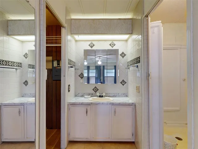 $99,900 | 3101 Southeast 39th Avenue, Ocala, FL 34480