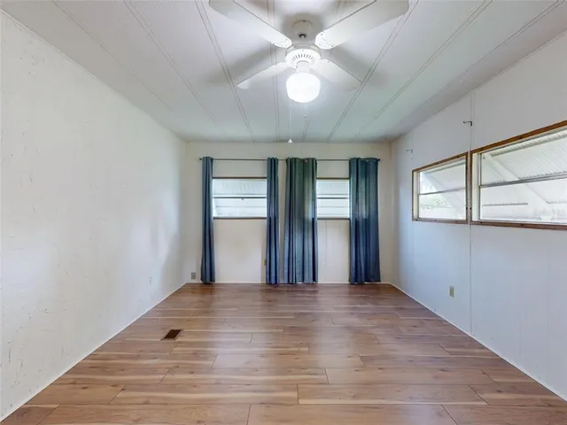 $99,900 | 3101 Southeast 39th Avenue, Ocala, FL 34480