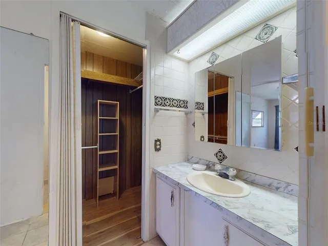 $99,900 | 3101 Southeast 39th Avenue, Ocala, FL 34480