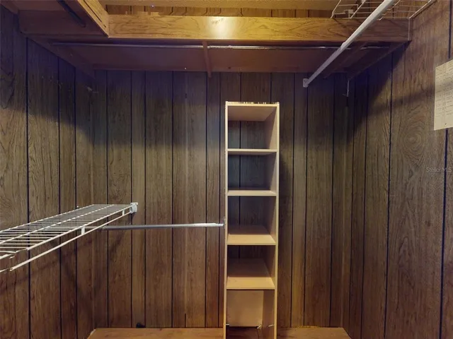 $99,900 | 3101 Southeast 39th Avenue, Ocala, FL 34480