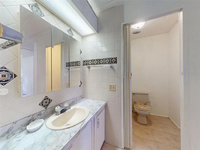 $99,900 | 3101 Southeast 39th Avenue, Ocala, FL 34480