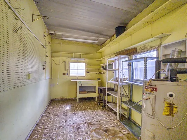 $99,900 | 3101 Southeast 39th Avenue, Ocala, FL 34480