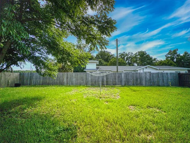 $99,900 | 3101 Southeast 39th Avenue, Ocala, FL 34480