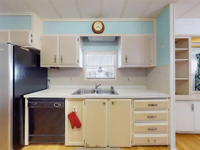 $99,900 | 3101 Southeast 39th Avenue, Ocala, FL 34480