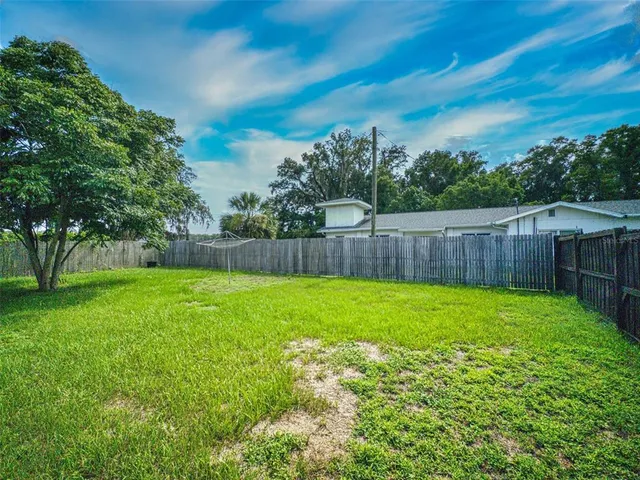 $99,900 | 3101 Southeast 39th Avenue, Ocala, FL 34480