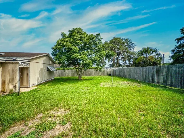 $99,900 | 3101 Southeast 39th Avenue, Ocala, FL 34480