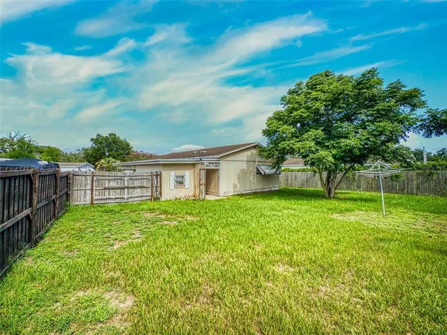 $99,900 | 3101 Southeast 39th Avenue, Ocala, FL 34480