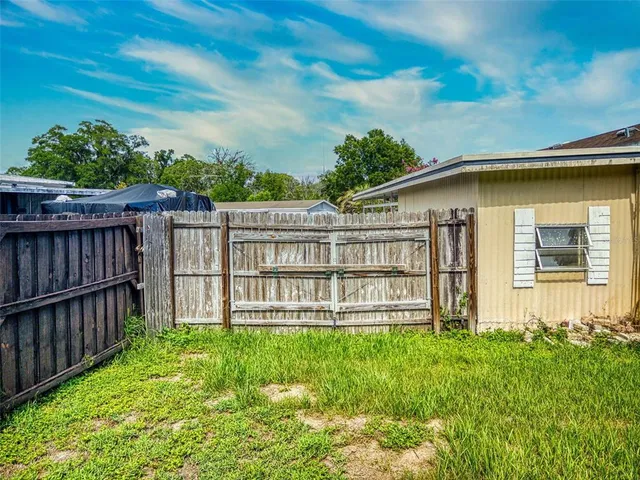 $99,900 | 3101 Southeast 39th Avenue, Ocala, FL 34480