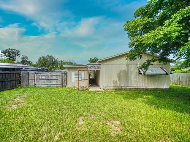 $99,900 | 3101 Southeast 39th Avenue, Ocala, FL 34480