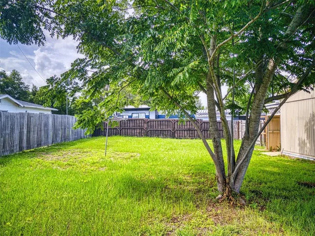 $99,900 | 3101 Southeast 39th Avenue, Ocala, FL 34480