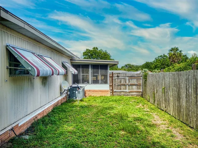 $99,900 | 3101 Southeast 39th Avenue, Ocala, FL 34480